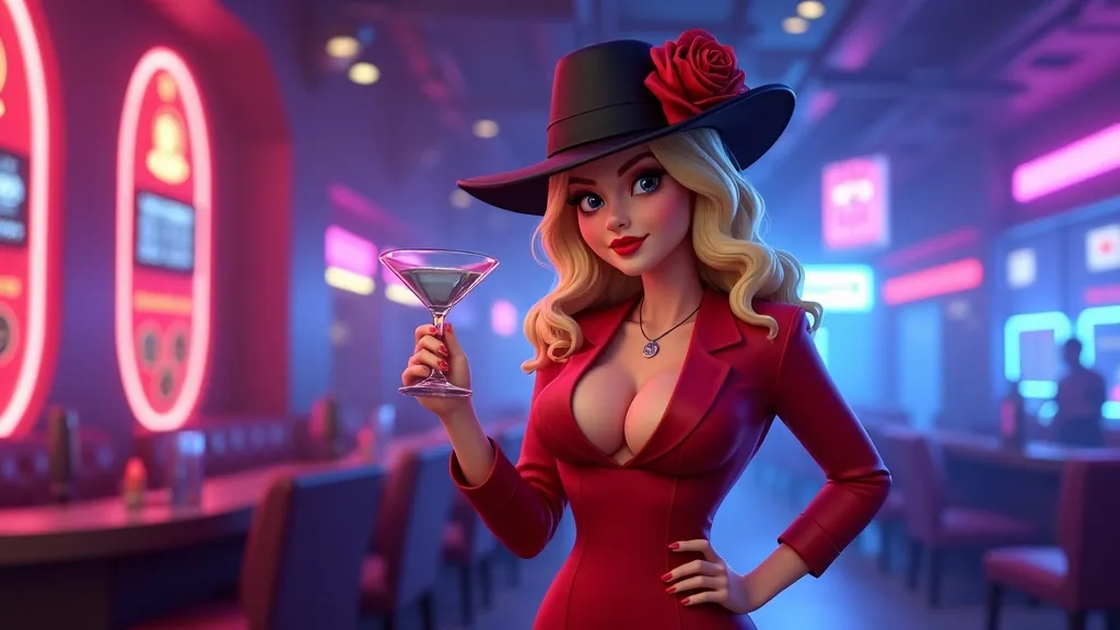 spinmama casino app spinmama casino app