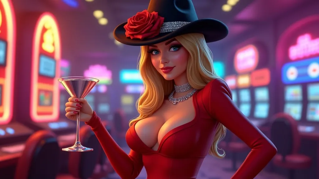 spinmama bonus code spinmama bonus code