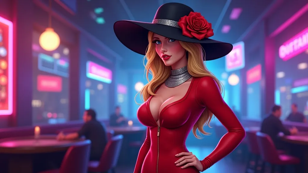 spinmama bonus code spinmama bonus code