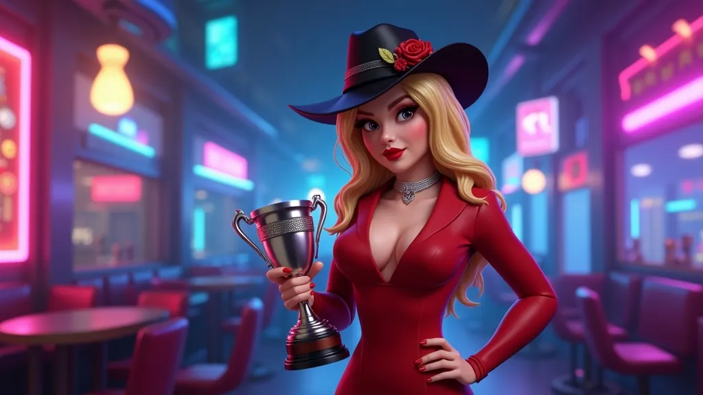 spinmama login spinmama login