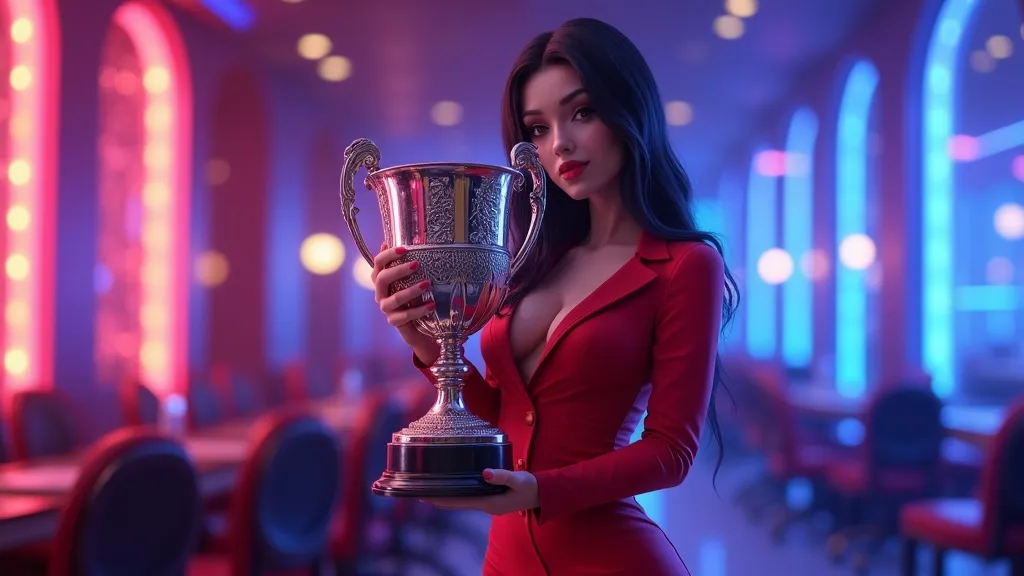 spinmama login spinmama login