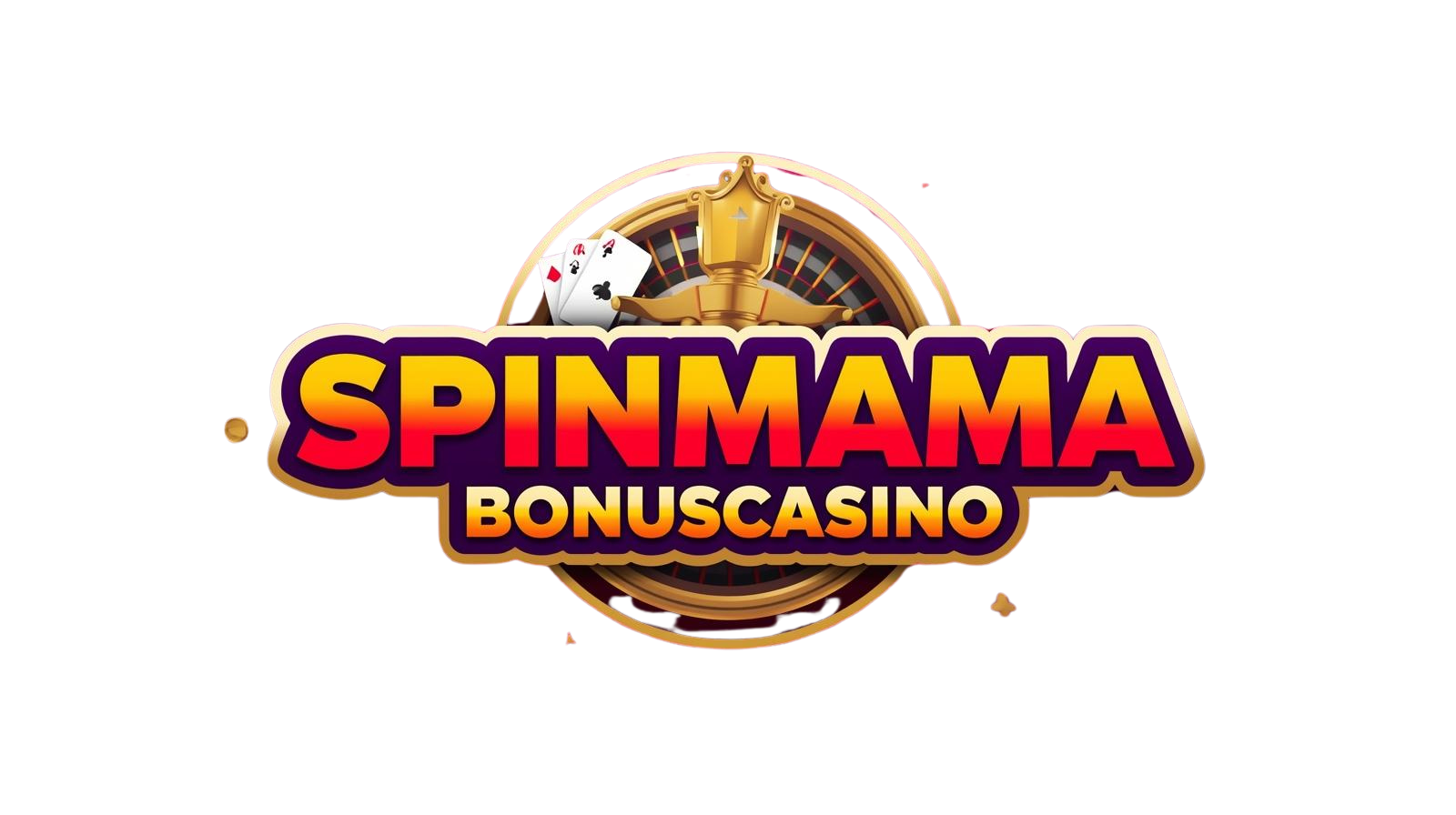 Spinmama-bonuscasino Spinmama-bonuscasino